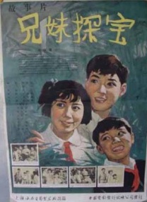 日韩精品1